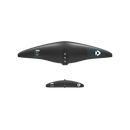 Duotone Wing Set Carve 3.0 SLS 2026