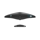 Duotone Wing Set Carve 3.0 SLS 2026