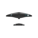Duotone Wing Set Carve 3.0 SLS 2026