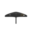 Duotone Front Wing Aero Carve 2.0 D/LAB 2024