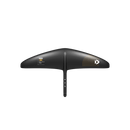 Duotone Front Wing Aero Carve 2.0 D/LAB 2024