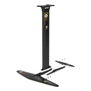 Duotone Front Wing Aero Carve 2.0 D/LAB 2024