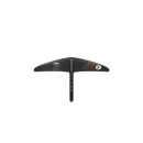 Duotone Wing Set Aero Carve 2.0 D/LAB 2024