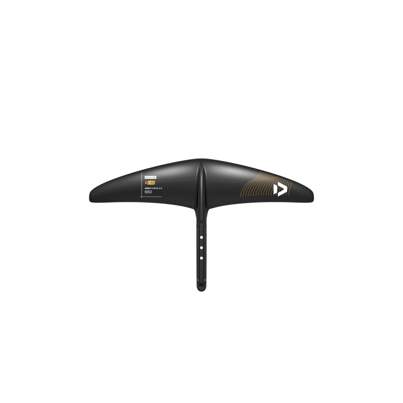 Duotone Front Wing Aero Carve 2.0 D/LAB 2024