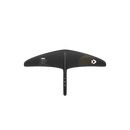 Duotone Front Wing Aero Carve 2.0 D/LAB 2024