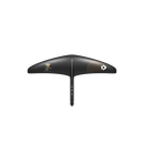 Duotone Front Wing Aero Carve 2.0 D/LAB 2024