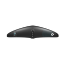 Duotone Front Wing Aero Carve 2.0 SLS 2024