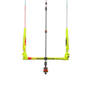 Duotone Click Bar Quad Control 2024