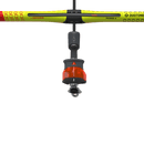 Duotone Click Bar Quad Control 2024