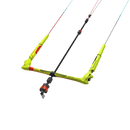 #Pack Evo 2025 + Click 2024 + Gonzales 2026 Kitesurf Set
