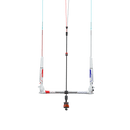 Duotone Click Bar Quad Control 2025