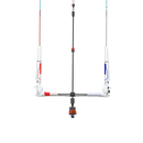 Duotone Click Bar Quad Control 2025