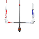 Duotone Click Bar Quad Control 2025