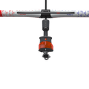 Duotone Click Bar Quad Control 2025