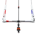 Duotone Click Bar Quad Control 2025