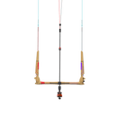 Duotone Click Bar Quad Control 2026
