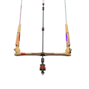 Duotone Click Bar Quad Control 2026