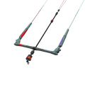 Duotone Click Bar Quad Control 2027
