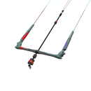 Duotone Click Bar Quad Control 2027