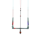 Duotone Click Bar Quad Control 2027