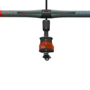 Duotone Click Bar Quad Control 2027