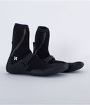 Hurley Botas de surf 5MM hombre - Advantage plus