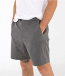 Hurley Phntm Walkshort 18'