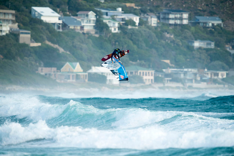 action_shot