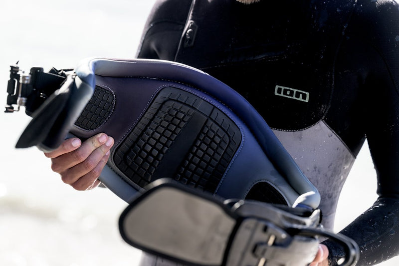 ION Riot Curv 2024