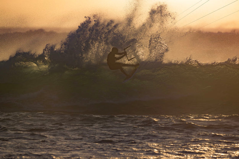 action_shot