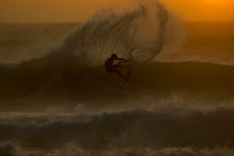 action_shot