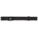Dakine CONCOURSE LUGGAGE STRAP
