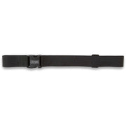 Dakine CONCOURSE LUGGAGE STRAP