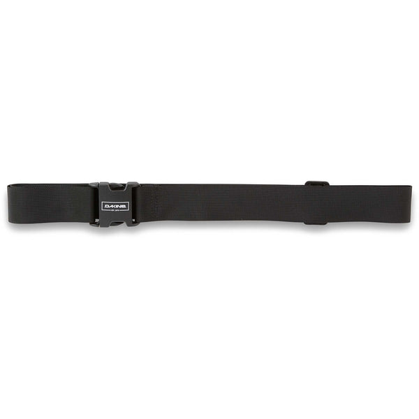 Dakine CONCOURSE LUGGAGE STRAP