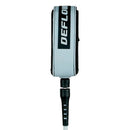 Deflow Core Leash - Black