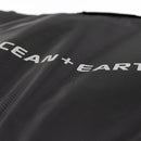 Ocean & Earth Funda Cor_X Longboard Day Cover -1
