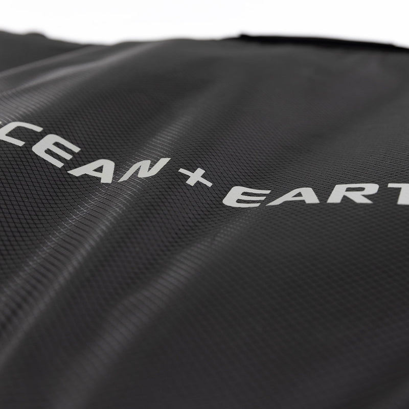 Ocean & Earth COR_X Longboard Day Cover -1