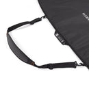 Ocean & Earth Funda Cor_X Longboard Day Cover -1