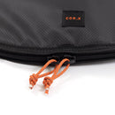 Ocean & Earth Funda Cor_X Fish Day Cover - 1