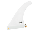 Deflow  Cream White