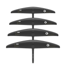 Duotone Front Wing Crest D/LAB 2026