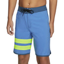 Hurley Bañador Block Party Junior