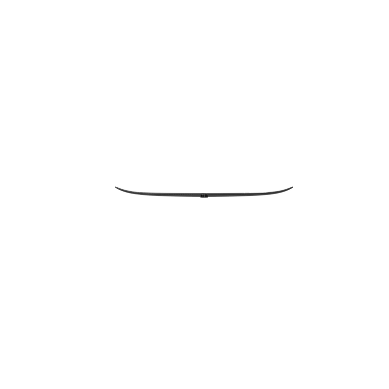 Duotone Wing Set Aero Free SLS 2024