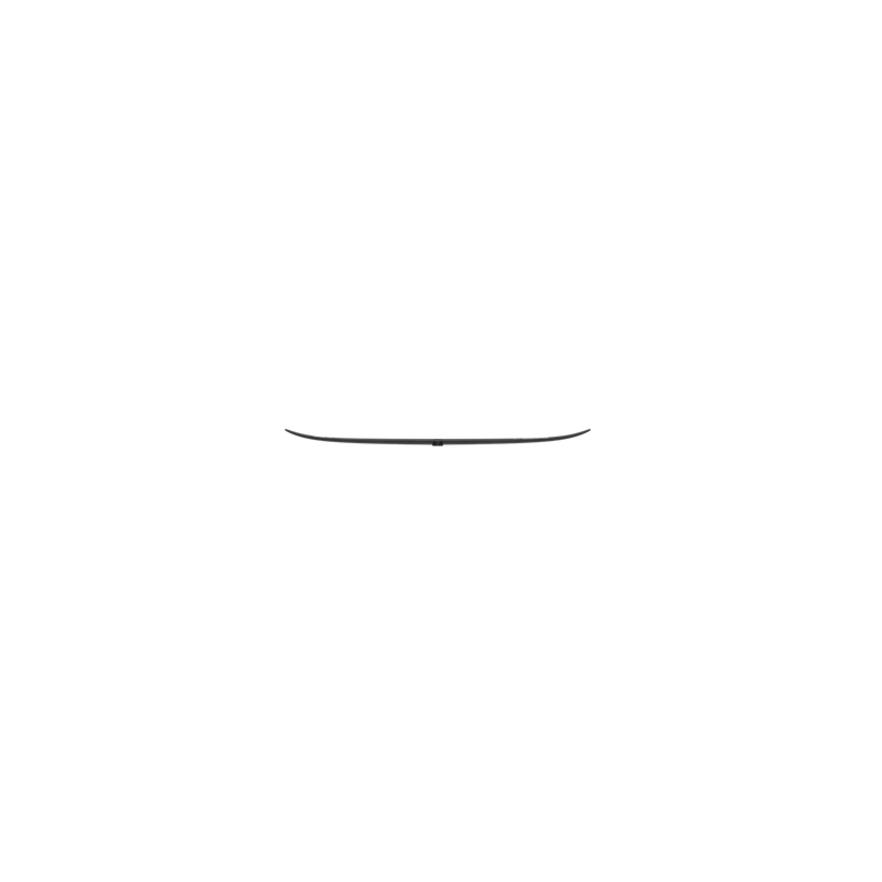 Duotone Wing Set Aero Free SLS 2024