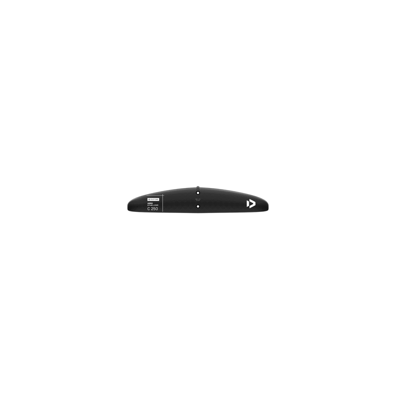 Duotone Wing Set Aero Free SLS 2024