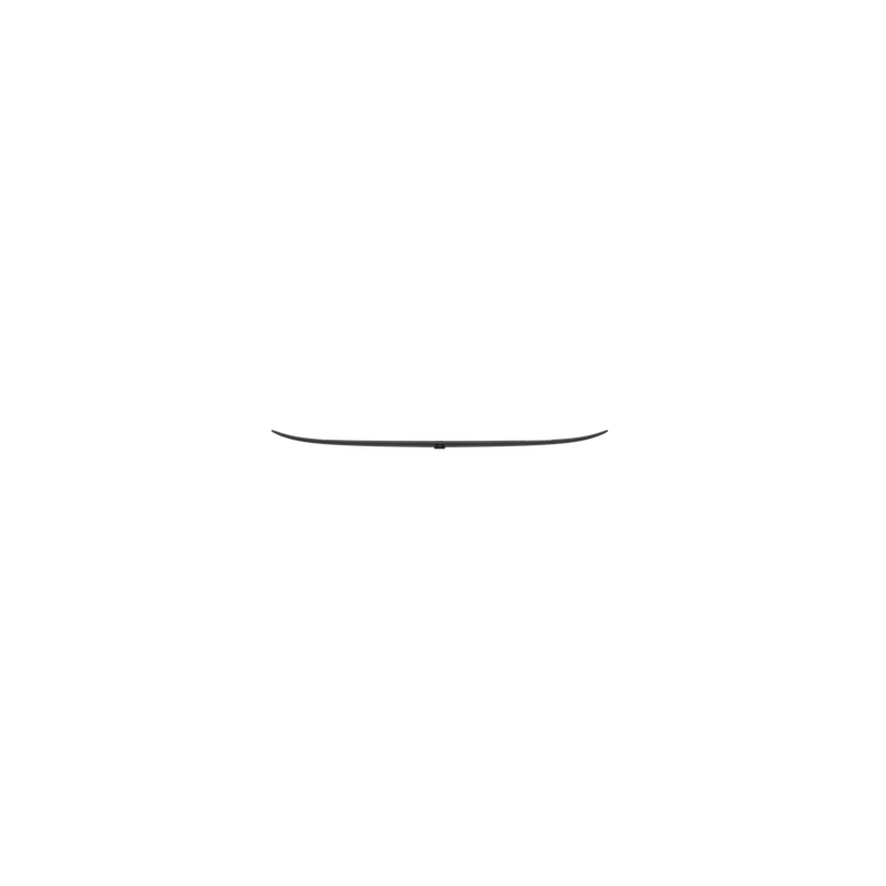 Duotone Wing Set Aero Lift SLS 2024
