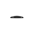 Duotone Back Wing Stabilizer C (OG)