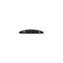 Duotone Back Wing Stabilizer C (OG)