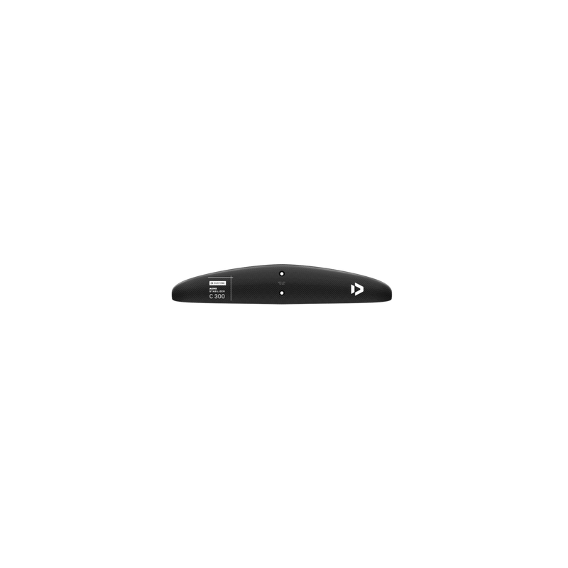Duotone Wing Set Aero Lift SLS 2024