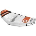 Cabrinha Mantis 2025